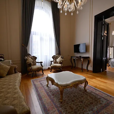 Ring Stone Hotels Old City - Special Class Istanbul Room photo