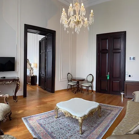 Ring Stone Hotels Old City - Special Class Istanbul Room photo